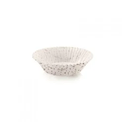 Caissettes cuisson Sienne 70 x 20 mm (x1000)-Cerf Dellier Best