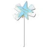 Cake Topper étoile Happy Birthday-Cerf Dellier Outlet