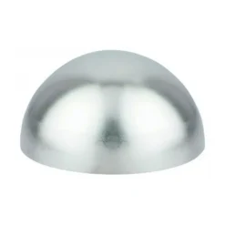 Calotte demi-sphère inox H 4 cm Ø 8 cm De Buyer-Cerf Dellier Sale