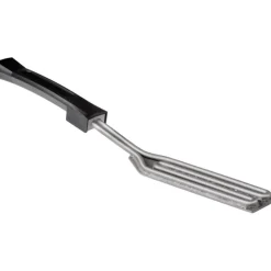 Caraméliseur inox plat 27 cm-Cerf Dellier