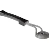 Caraméliseur inox rond 10 cm-Cerf Dellier Discount