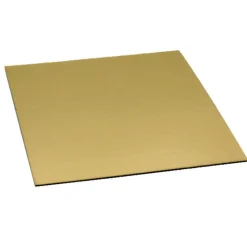 Carrés or 30,5 cm (x 50)-Cerf Dellier Online