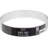 Cercle à tarte perforé inox H 3,5 cm Ø 18 cm-Cerf Dellier Discount