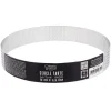 Cercle à tarte perforé inox H 3,5 cm Ø 20 cm-Cerf Dellier Sale