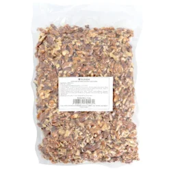 Cerneaux de noix invalides arlequins nobles 1kg-Cerf Dellier Discount
