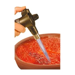 Chalumeau de cuisine Goumet "Clásica"-Cerf Dellier Discount
