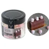 Champignons roses comestibles 20 g-Cerf Dellier