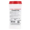 Chantifix 1 kg-Cerf Dellier Clearance