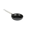 Chef Plus poêle à blinis anti-adhérente 12 cm-Cerf Dellier