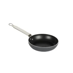 Chef Plus poêle à blinis anti-adhérente 12 cm-Cerf Dellier