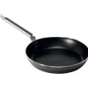 Chef Plus poêle ronde anti-adhérente 20 cm-Cerf Dellier Discount