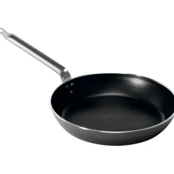 Chef Plus poêle ronde anti-adhérente 20 cm-Cerf Dellier Discount