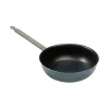 Chef Plus sauteuse évasée anti-adhérente 28 cm-Cerf Dellier Best