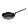 Chef poêle à blinis anti-adhérente 12 cm-Cerf Dellier Clearance