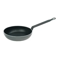 Chef poêle à blinis anti-adhérente 12 cm-Cerf Dellier Clearance