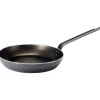 Chef poêle ronde anti-adhérente 32 cm-Cerf Dellier Clearance