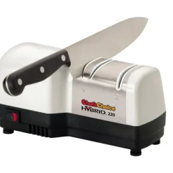 Chef's Choice aiguiseur électrique H220-Cerf Dellier Best