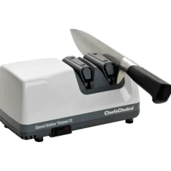 Chef's Choice aiguiseur électrique 312-Cerf Dellier Best