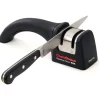 Chef's Choice aiguiseur manuel 464-Cerf Dellier Hot