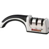 Chef's Choice aiguiseur manuel 4643-Cerf Dellier Sale