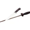 Chef's Choice fusil à aiguiser mèche ovale diamant 30 cm-Cerf Dellier Hot