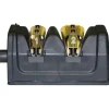 Chef's Choice module affutage pour  2000-Cerf Dellier Outlet