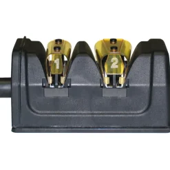 Chef's Choice module affutage pour  2000-Cerf Dellier Outlet