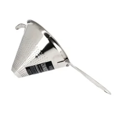 Chinois inox 14 cm-Cerf Dellier Outlet