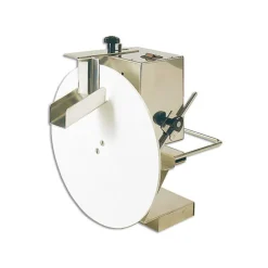 Choco distributeur à Chocolat sans disque pour modèles 15, 15 R et 22 T-Cerf Dellier Outlet