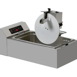 Choco distributeur à Chocolat sans disque pour modèles 15, 15 R et 22 T-Cerf Dellier Outlet