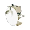 Choco kit grand disque 37 cm pour distributeur à Chocolat sur modèle 22 T-Cerf Dellier Sale