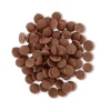 Chocolat au lait de couverture - 1 kg-Cerf Dellier Hot