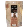 Chocolat au Lait pour Fontaine Barry 250 g-Cerf Dellier Best