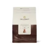 Chocolat au Lait pour Fontaine 2,5 kg Callebaut-Cerf Dellier Sale
