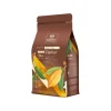 Chocolat Blanc Zéphyr pistoles 34 % 1 Kg-Cerf Dellier Discount
