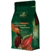 Chocolat de Couverture lactée supérieure 38 % 5 kg-Cerf Dellier Hot