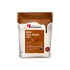 Chocolat de Couverture Milk des Alpes 35 % 1,5 kg-Cerf Dellier Best