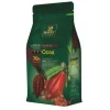 Chocolat de Couverture Noir Ocoa 70 % 1 Kg-Cerf Dellier Clearance