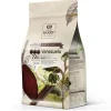 Chocolat de Couverture Noir Origine Venezuela 72 % 1 Kg-Cerf Dellier Online