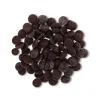 Chocolat noir de couverture - 1 kg-Cerf Dellier Hot