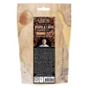 Chocolat noir grand cru Equateur 73 % 200 g-Cerf Dellier Online