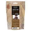Chocolat Noir pour Fontaine 250 g-Cerf Dellier Sale