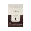 Chocolat Noir pour Fontaine 2,5 kg-Cerf Dellier Online