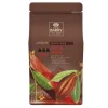 Chocolat pistoles Force Noire 50 % 1 kg-Cerf Dellier Online
