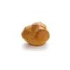 Choux pâtissiers standards (x 120)-Cerf Dellier Hot