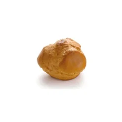 Choux pâtissiers standards (x 120)-Cerf Dellier Hot