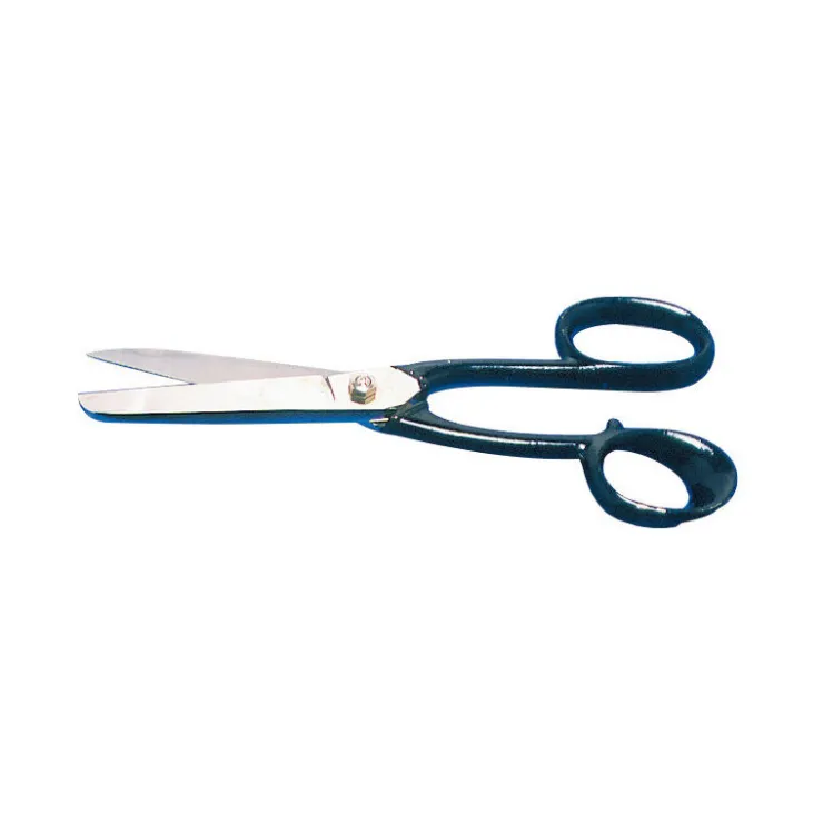 Ciseaux à poisson inox 26 cm-Cerf Dellier Sale