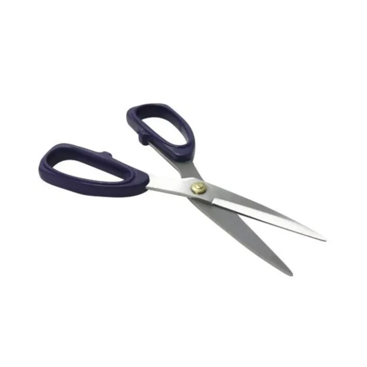 Ciseaux de cuisine inox-Cerf Dellier Hot