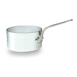 Classe Alu casserole 24 cm-Cerf Dellier