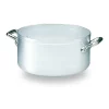 Classe Alu faitout 24 cm-Cerf Dellier Online